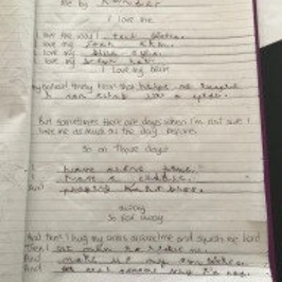 Xander-Me-poem-e1621283125820
